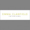 Emma Clanfield Interiors