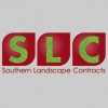 Southern Landscape Contracts