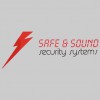 Safe & Sound Security Systems