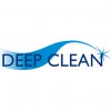 Deep Clean