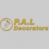 PAL Decorators