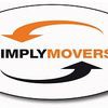 Simply Movers Aberdeen