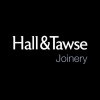 Hall & Tawse Joinery