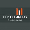 Rev Cleaners