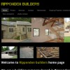 Ripponden Builders