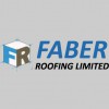 Faber Roofing