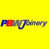 Pbw Joinery