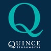 Quince Stoneworks