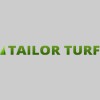 Tailor Turf