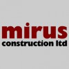 Mirus Construction