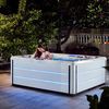 Direct Hot Tubs