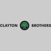 Clayton Brothers Tree Surgery & Landscaping