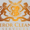 Emperor Cleaning Services