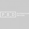 PSD Architectural Services