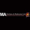 MA Kitchens & Bedrooms