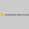 Crown Barclay Development