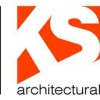 KS Architectural Services