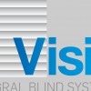 Visio Integral Blind Systems