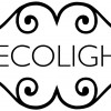 Decolight