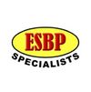 ESBP Specialists