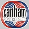 Canham Controls