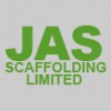 J A S Scaffolding