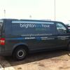 Brighton & Hove Kitchens