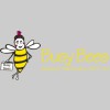 Busy Bees Cleaning & Maintenance 2000