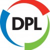 DPL Renewable Energy