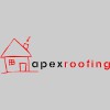 Apex Roofing