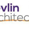 Devlin Architects