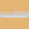 Terry Lunt Removals