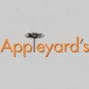 Appleyards Chimney Sweeping & Services