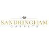 Sandringham Carpets