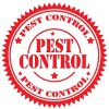 Newcastle Pest Controller