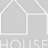 House Design Architecture