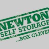 Newton Self Storage