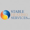 Stable Heating Services