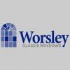 Worsley Glass