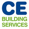 C E Building Services