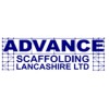 Advance Scaffolding Lancashire