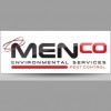 Menco Environmental Services