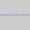 Weston Allison Wright