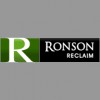 Ronson Reclaim