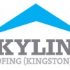 Skyline Roofing Kingston