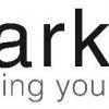 Clarkes Furnishers