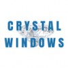 Crystal Windows