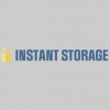 Instant Storage