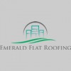 Emerald Flat Roofing