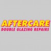 Aftercare Double Glazing Repairs